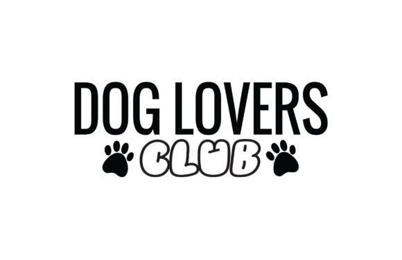 Dog Lovers Club